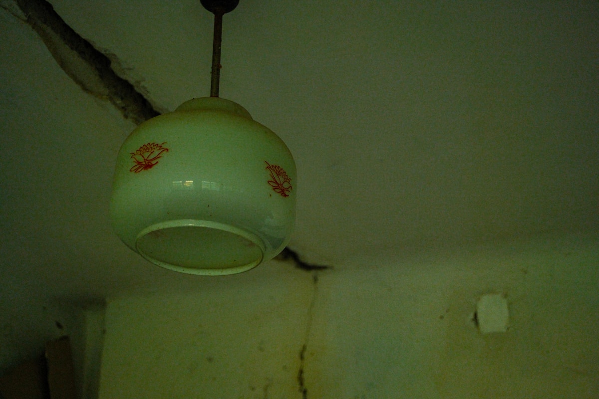 Basement Water Removal service in Pensacola, FL
