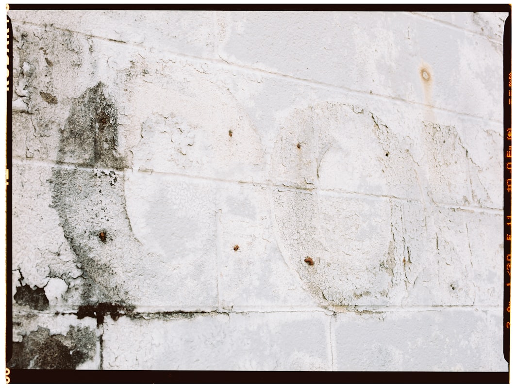 Structural Drying service in Pensacola, FL