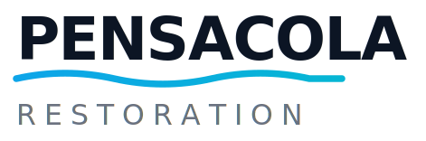 Pensacola Restoration